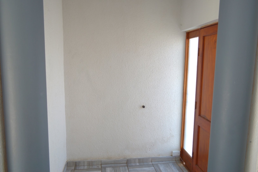 3 Bedroom Property for Sale in Wilkoppies North West